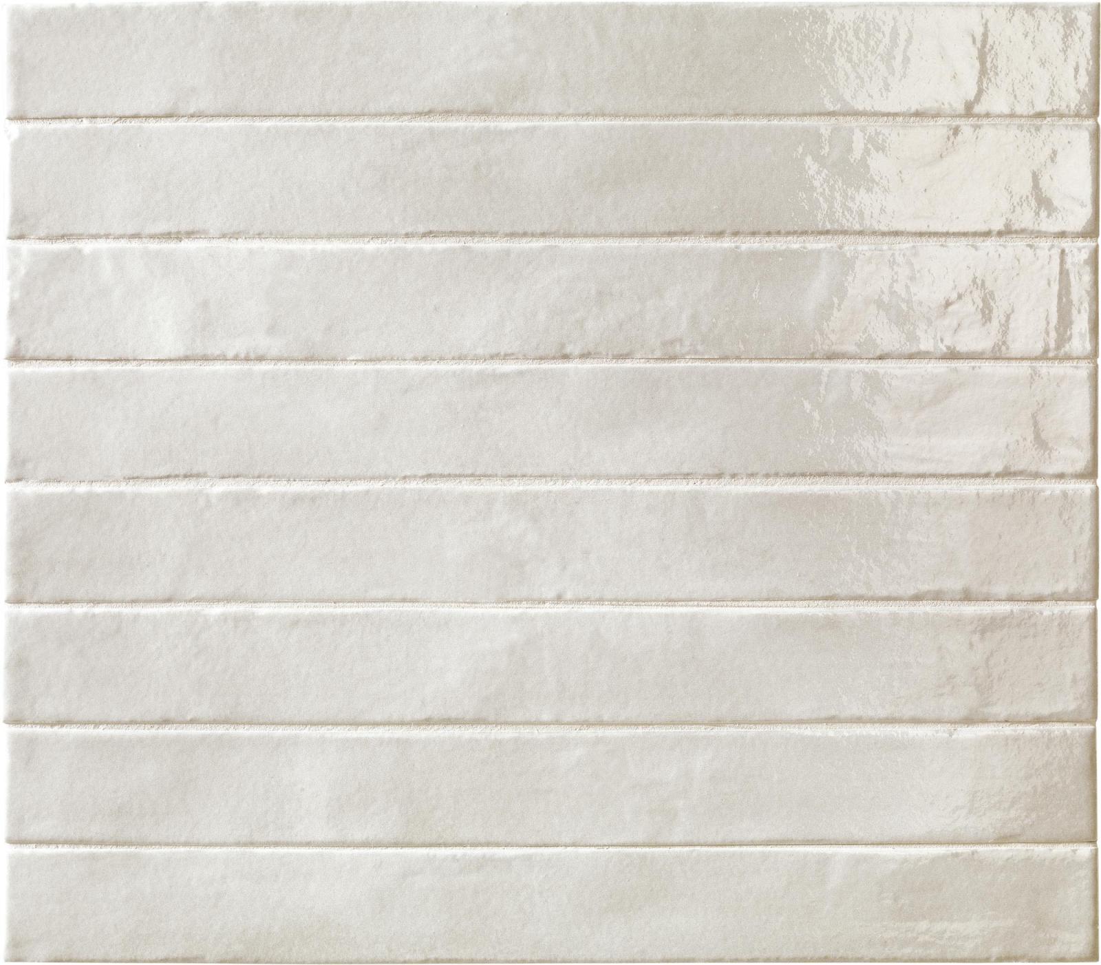 Gres COLOUR UP ABSOLUTE WHITE 4,8x45 (2)
