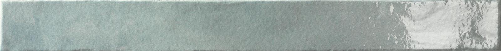 Obrazek dla: Gres COLOUR UP LAGOON 4,8x45