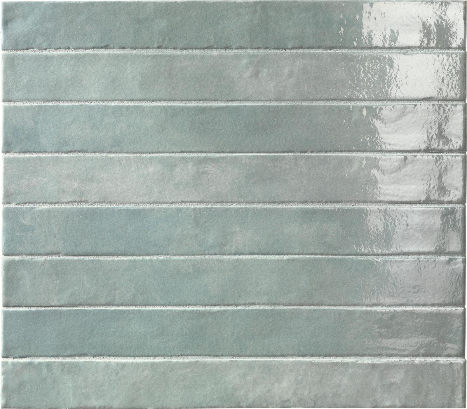 Gres COLOUR UP LAGOON 4,8x45 (3)