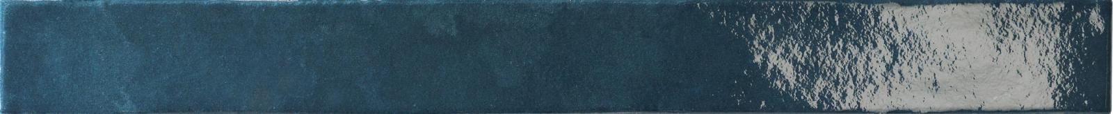 Obrazek dla: Gres COLOUR UP OCEAN 4,8x45