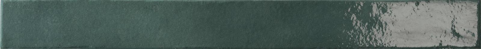 Obrazek dla: Gres COLOUR UP EMERALD 4,8x45