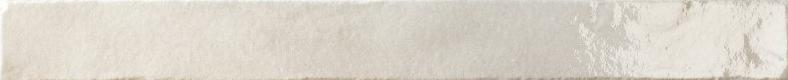 Obrazek dla: Gres COLOUR UP BONE 4,8x45