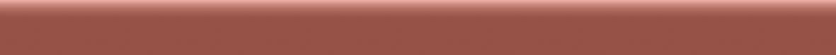 Listwa QUARTINO BOISERIE BORDEAUX MATE 2x30 (1)
