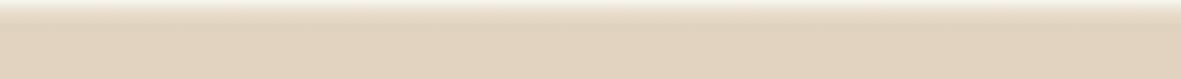 Obrazek dla: Listwa QUARTINO BOISERIE BEIGE MATE 2x30