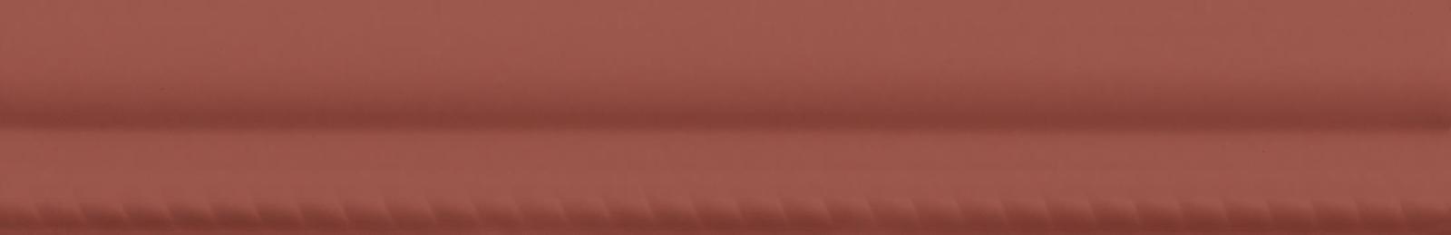 Listwa MOLDURA BORDEAUX MATE 5x30 (1)