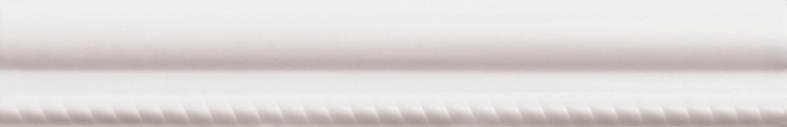 Obrazek dla: Listwa MOLDURA BLANCO MATE 5x30