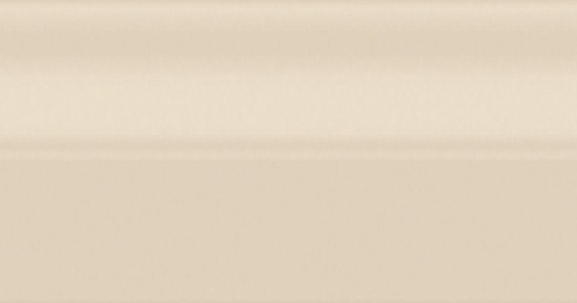 Obrazek dla: Cokół ZOCALO BEIGE MATE 15,8x30