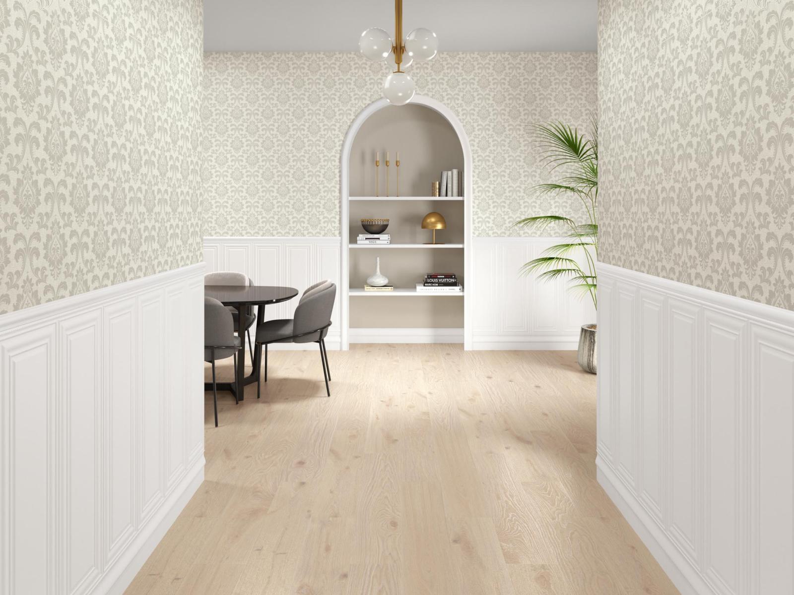 Cokół ZOCALO BLANCO MATE 15,8x30 (5)