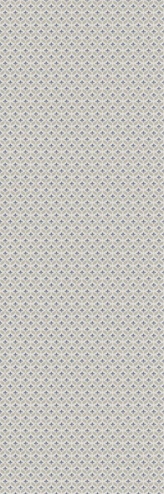 Płytka ścienna LILIUM BEIGE 30x90 (1)
