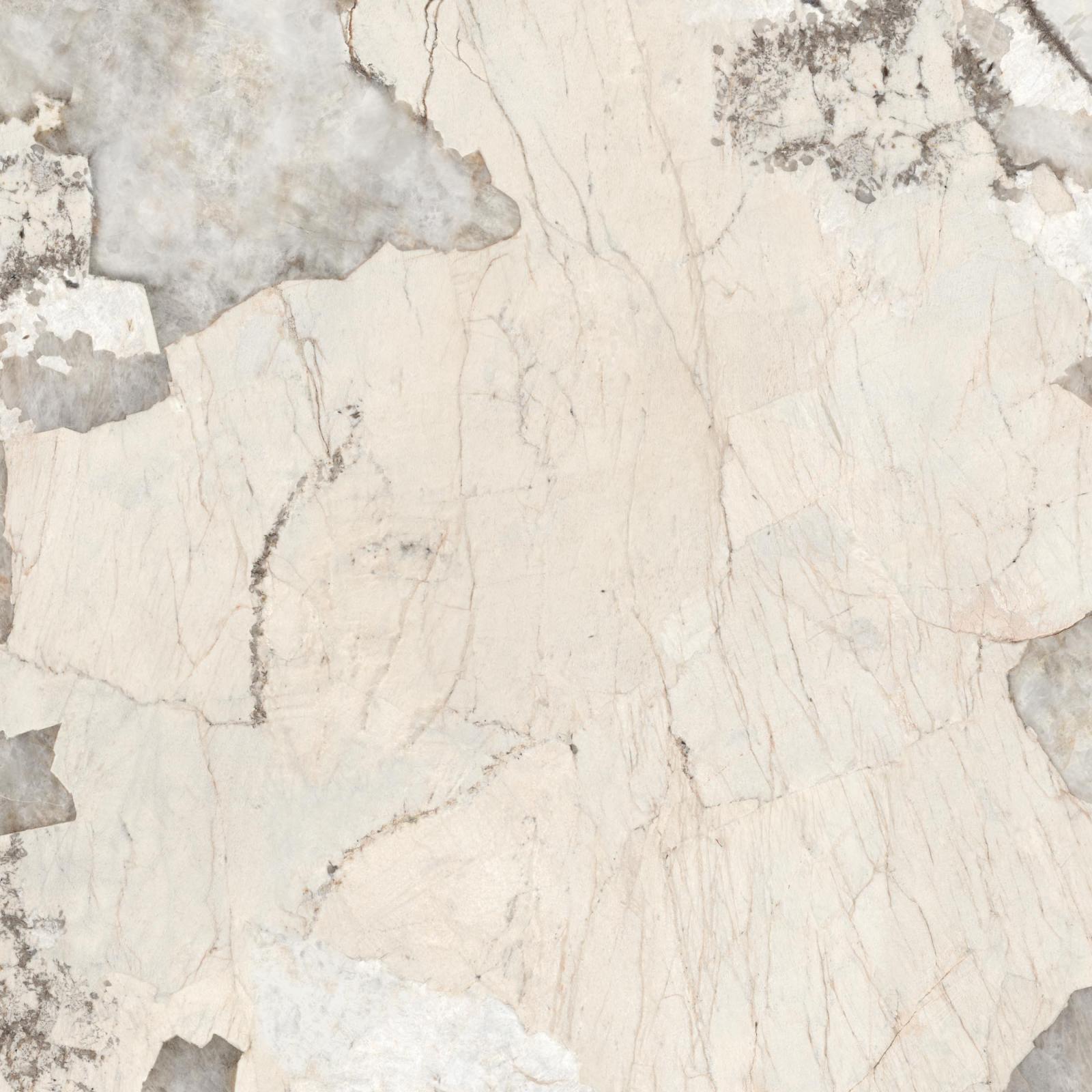 Obrazek dla: Gres HYMALAIA POLISHED 120x120