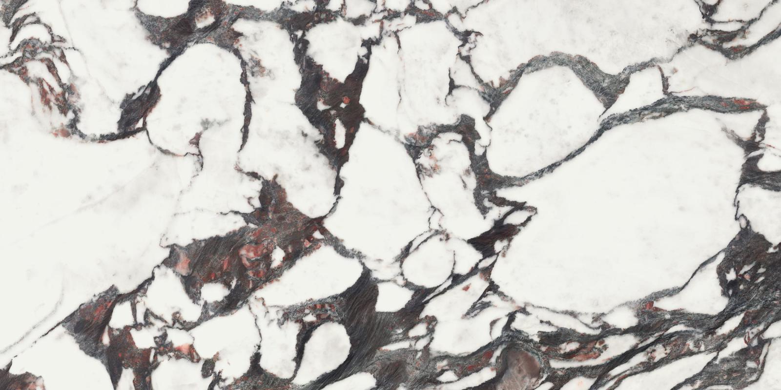 Obrazek dla: Gres MEDICEA MARBLE POL 60x120