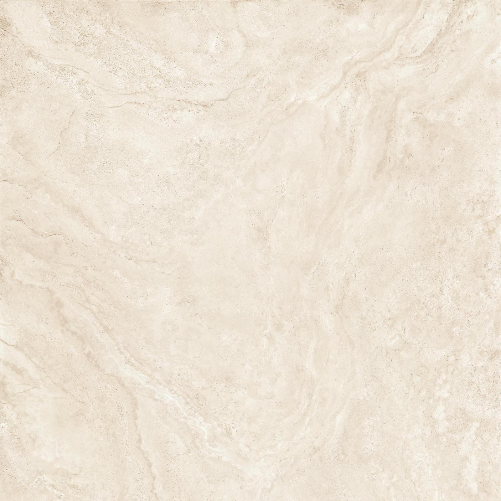 PREMIERA PRODUKTU | Sprzedaż wkrótce | Gres KAMARI STONE BEIGE LAPATTO 120x120 (1)