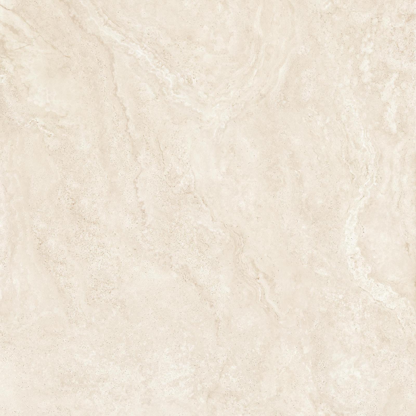 Obrazek dla: PREMIERA PRODUKTU  Sprzedaż wkrótce  Gres KAMARI STONE BEIGE MATT ANTISLIP 120x120