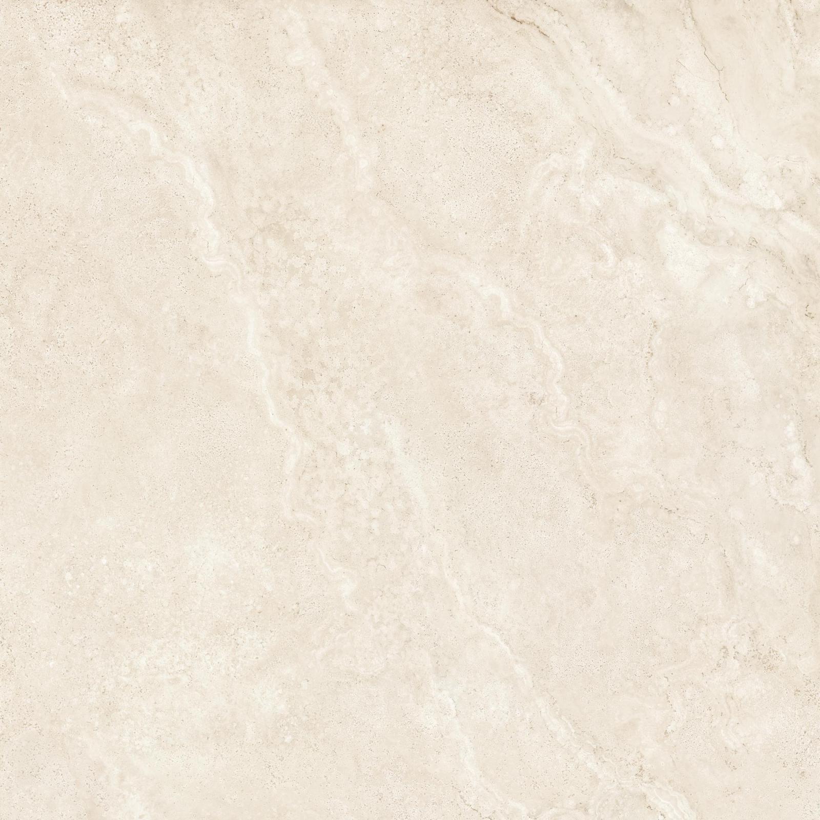 Obrazek dla: PREMIERA PRODUKTU  Sprzedaż wkrótce  Gres KAMARI STONE BEIGE MATT 120x120