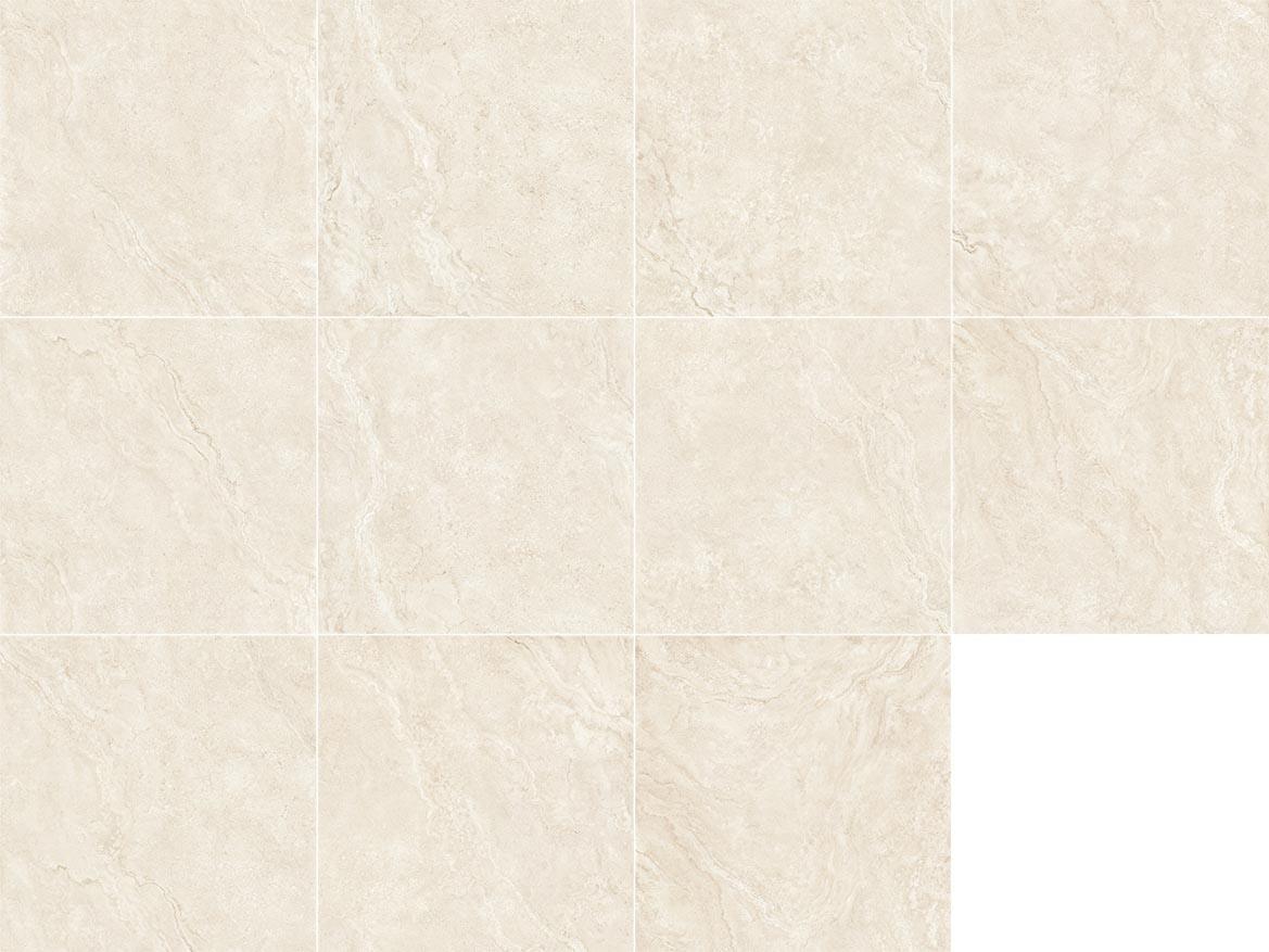 PREMIERA PRODUKTU | Sprzedaż wkrótce | Gres KAMARI STONE BEIGE MATT 120x120 (3)