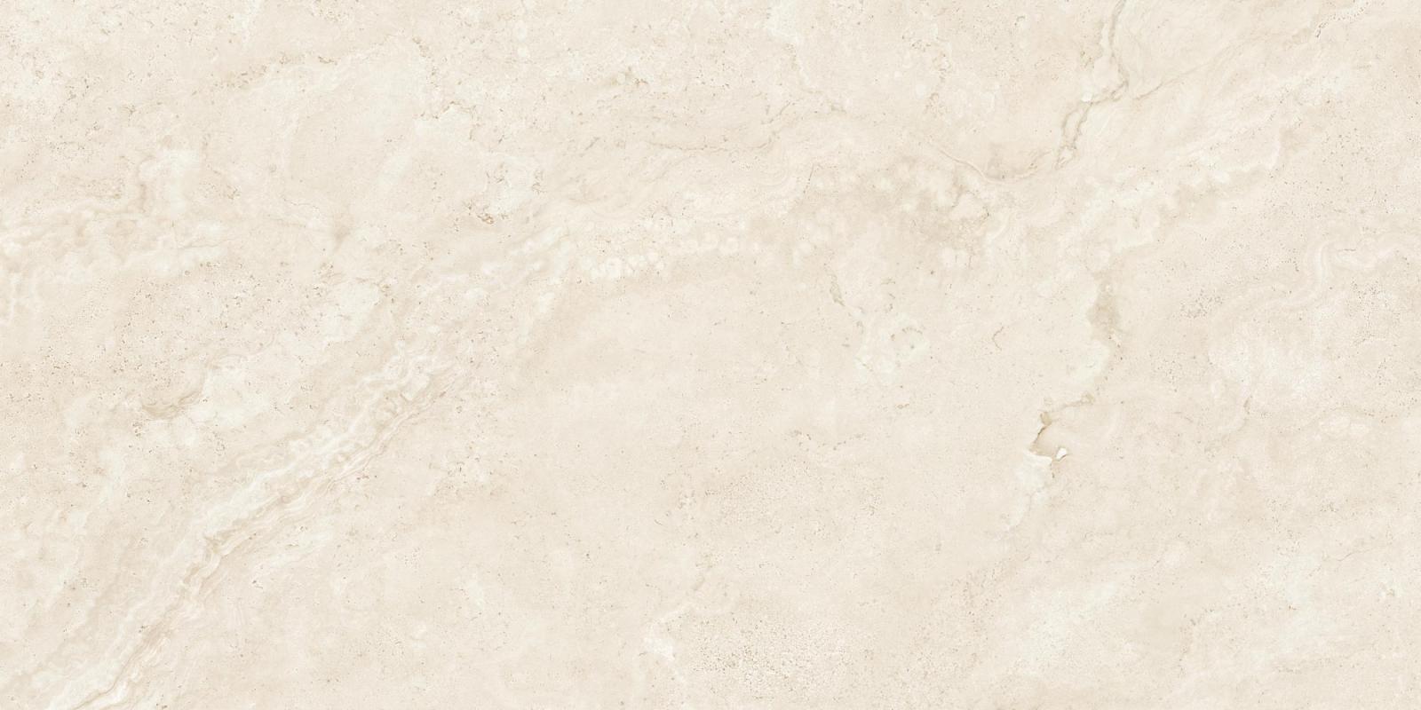 PREMIERA PRODUKTU | Sprzedaż wkrótce | Gres KAMARI STONE BEIGE LAPATTO 60x120 (1)