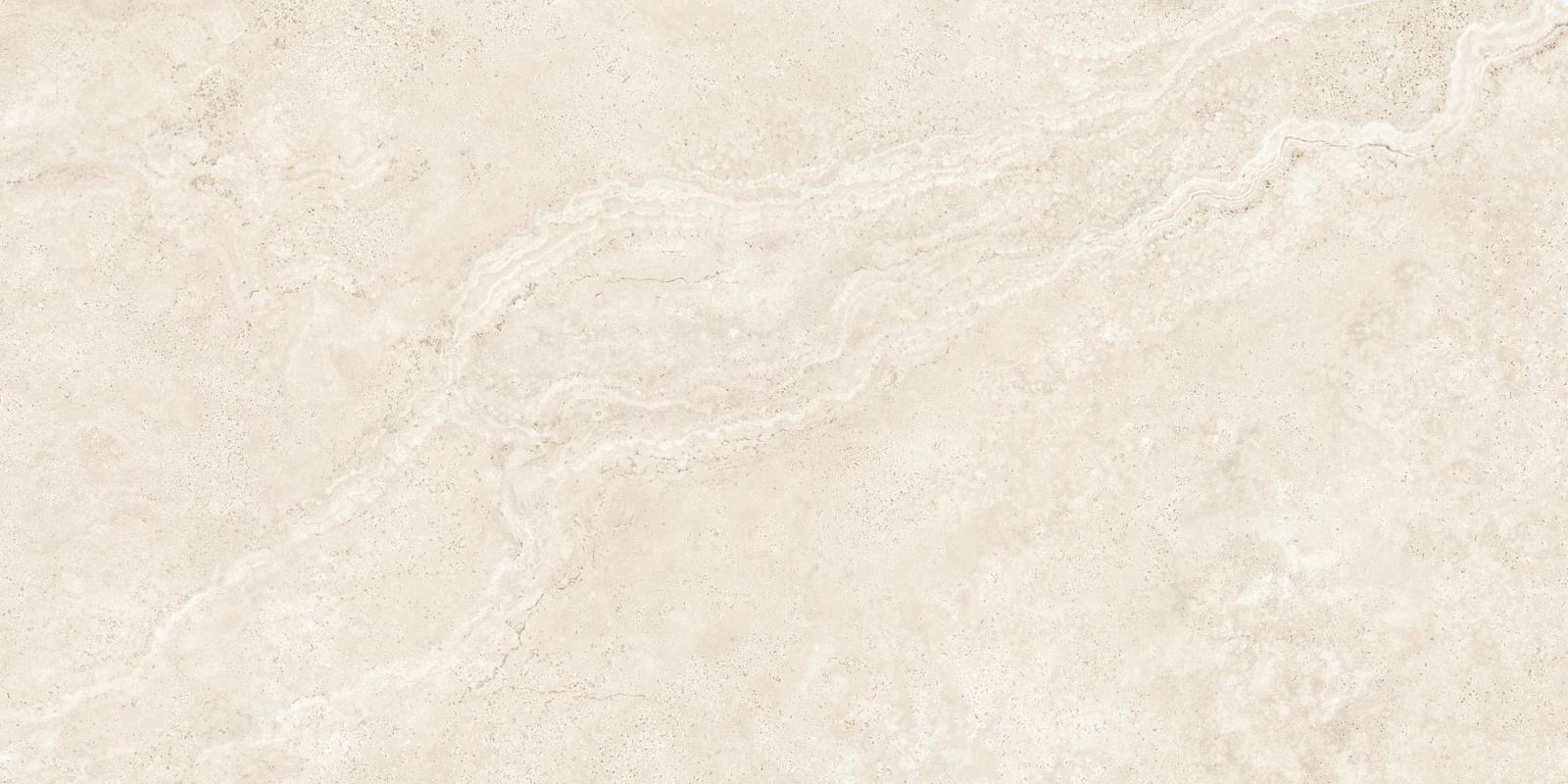 Obrazek dla: PREMIERA PRODUKTU  Sprzedaż wkrótce  Gres KAMARI STONE BEIGE MATT ANTISLIP 60x120