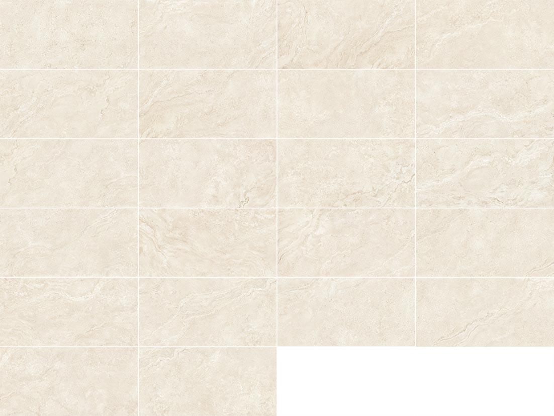 PREMIERA PRODUKTU | Sprzedaż wkrótce | Gres KAMARI STONE BEIGE MATT ANTI-SLIP 60x120 (4)