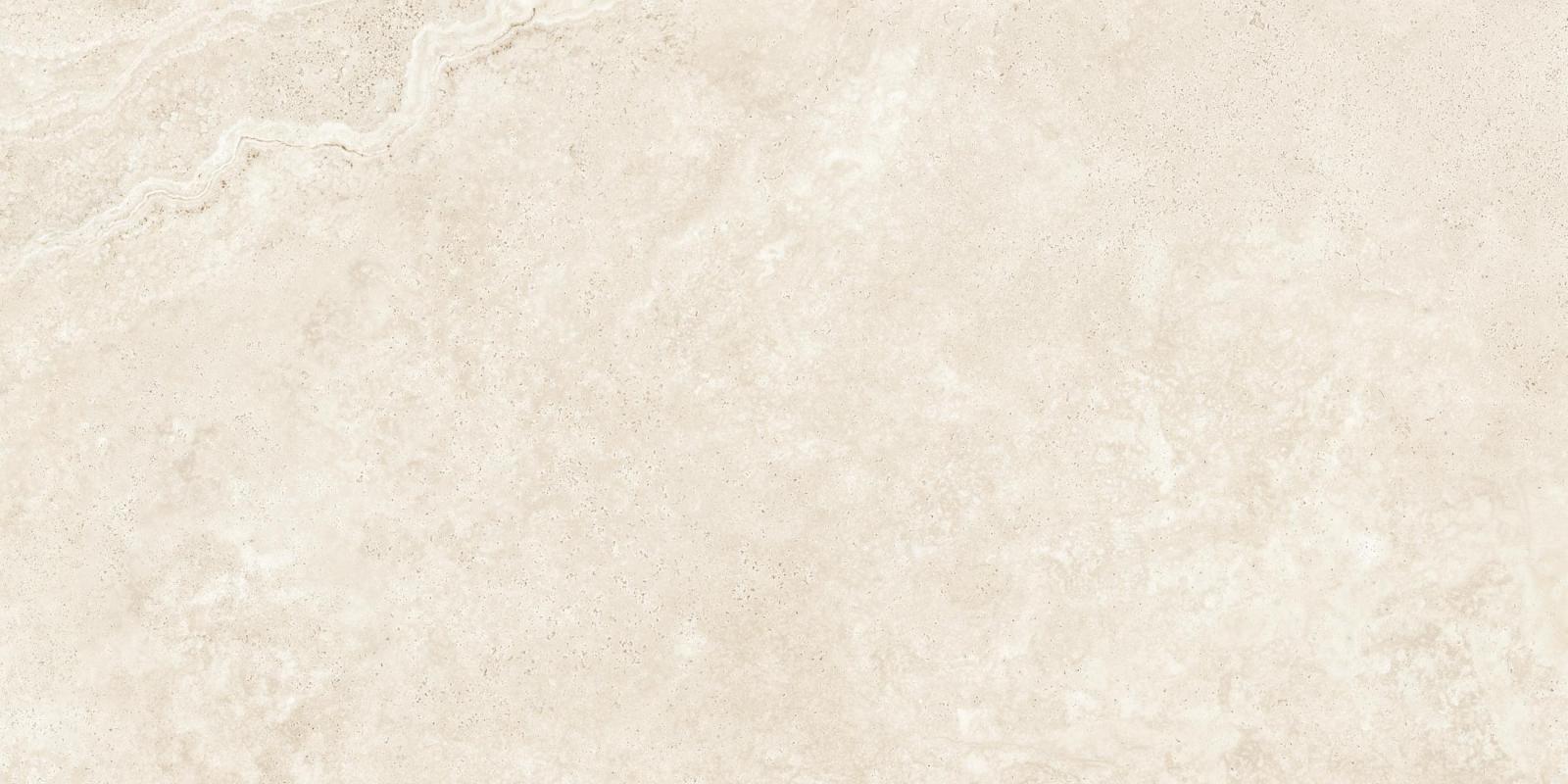 Obrazek dla: PREMIERA PRODUKTU  Sprzedaż wkrótce  Gres KAMARI STONE BEIGE MATT 60x120