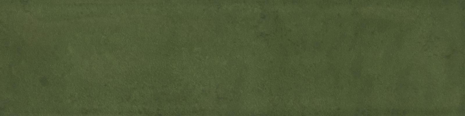 Obrazek dla: PREMIERA PRODUKTU  Sprzedaż wkrótce  Płytka ścienna SUNSHINE GREEN 7,5x30