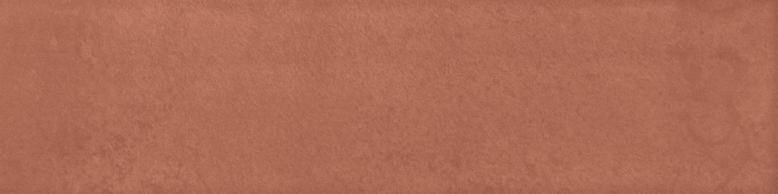 Obrazek dla: PREMIERA PRODUKTU  Sprzedaż wkrótce  Płytka ścienna SUNSHINE SIENNA 7,5x30