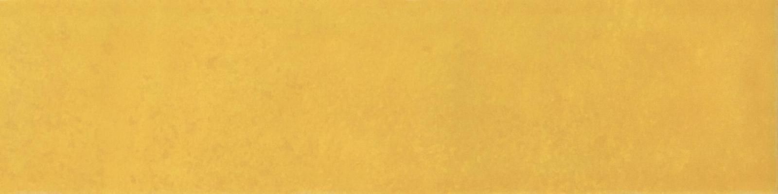 PREMIERA PRODUKTU | Sprzedaż wkrótce | Płytka ścienna SUNSHINE OCHER 7,5x30 (1)