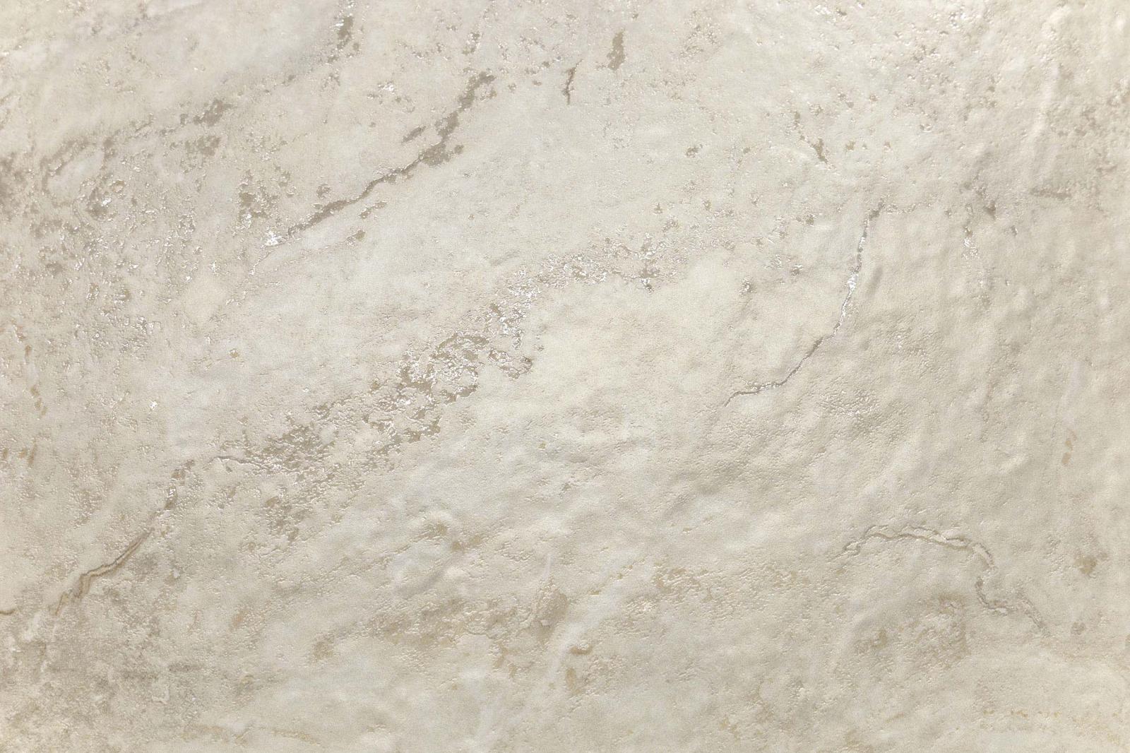 Gres LOURENCO CREMA STONE CARVING 60x120