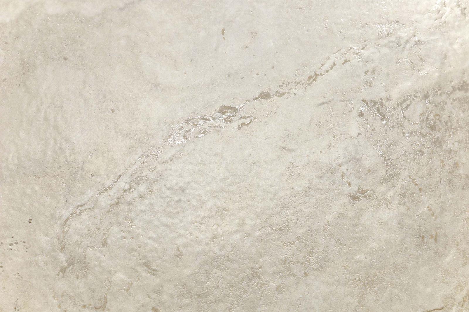 Gres LOURENCO CREMA STONE CARVING 60x120 (3)