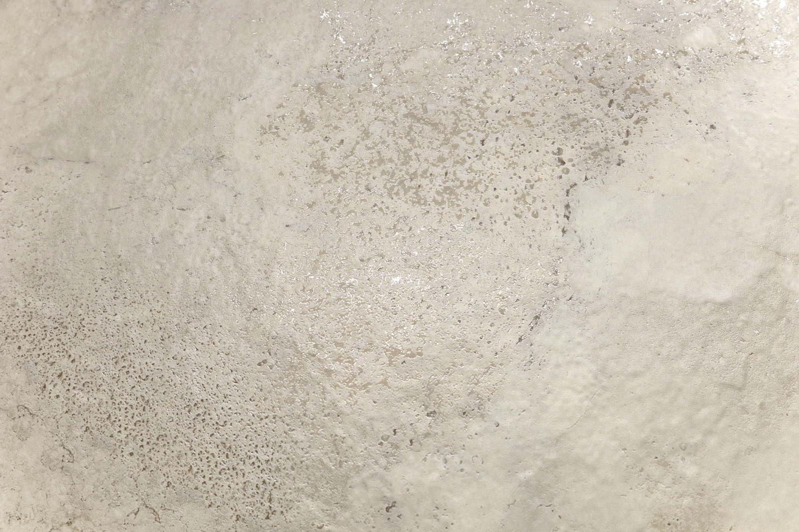 Gres LOURENCO CREMA STONE CARVING 60x120 (4)