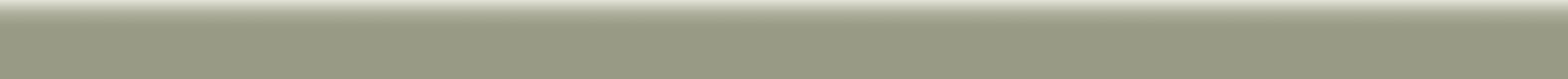 Obrazek dla: Listwa QUARTINO MUSEO OLIVINE 2x40