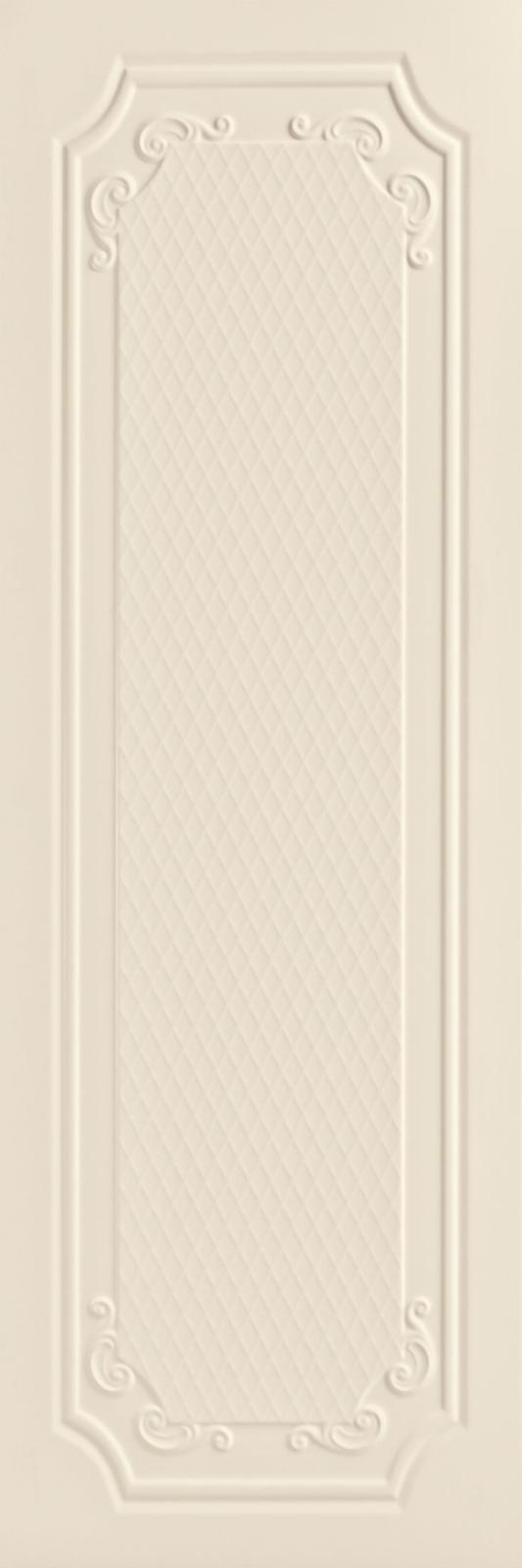 Obrazek dla: Płytka ścienna PALAZZO VANILLA 40x120