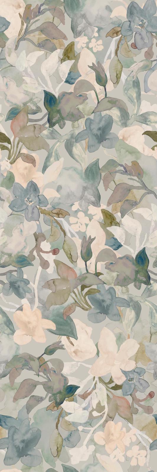 Płytka ścienna GIULIA 40x120 (1)