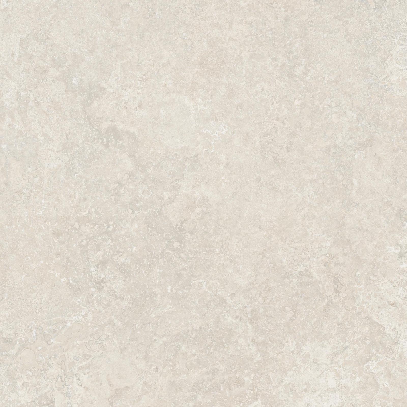 Gres TIRRENIA WHITE 120x120 (1)