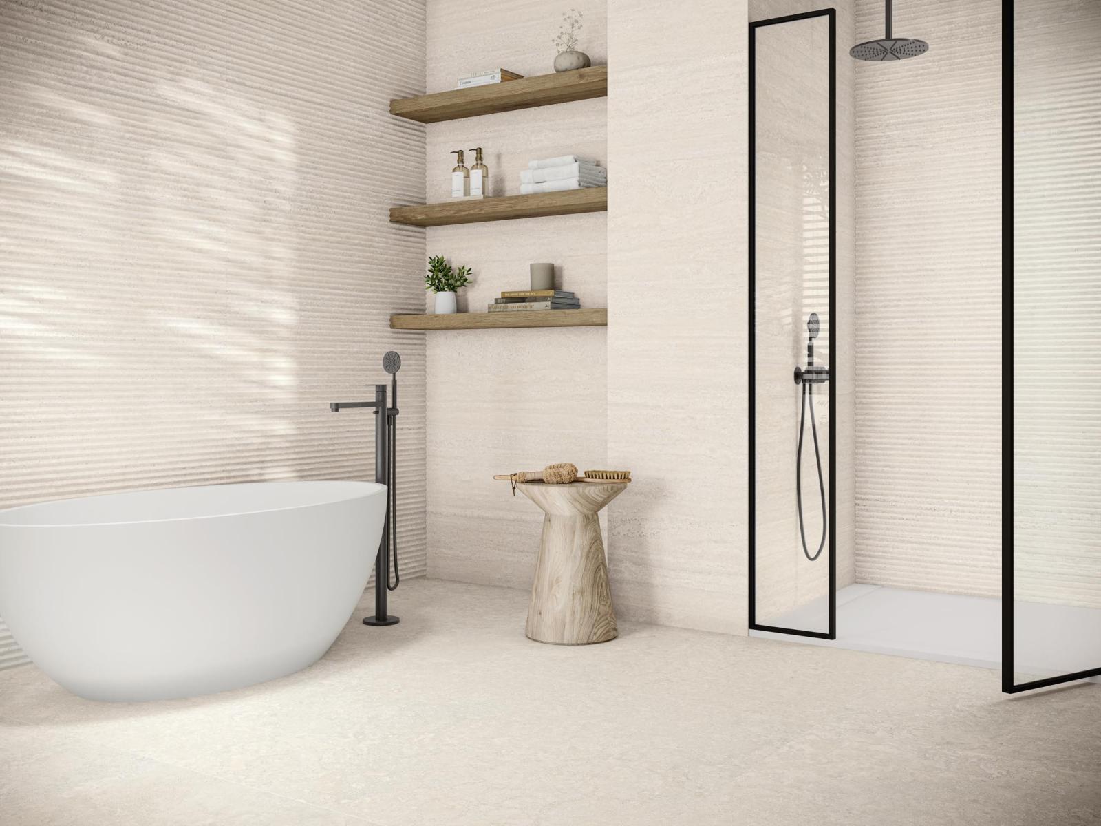 Gres TIRRENIA WHITE 120x120 (2)
