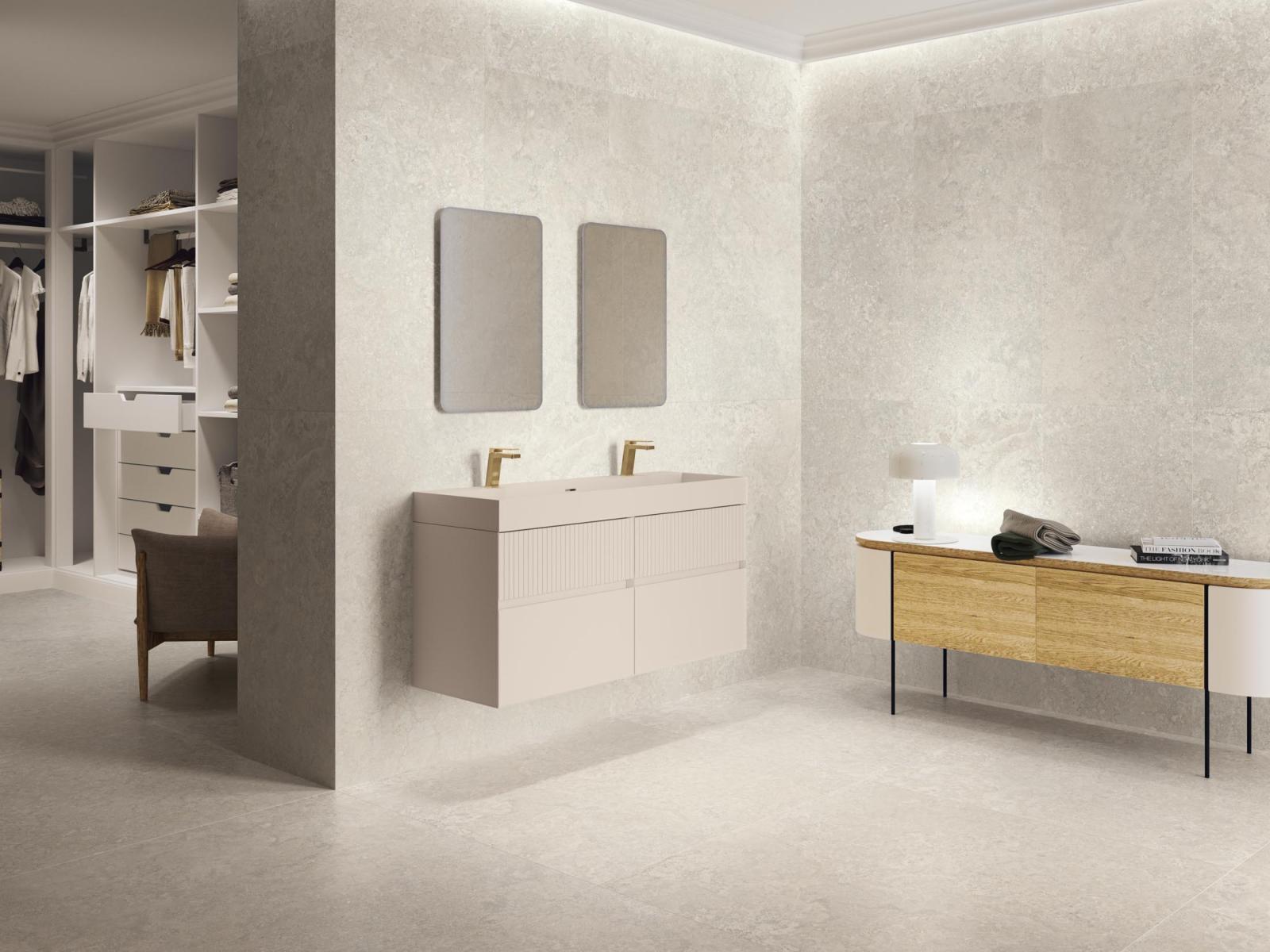 Gres TIRRENIA WHITE 120x120 (3)