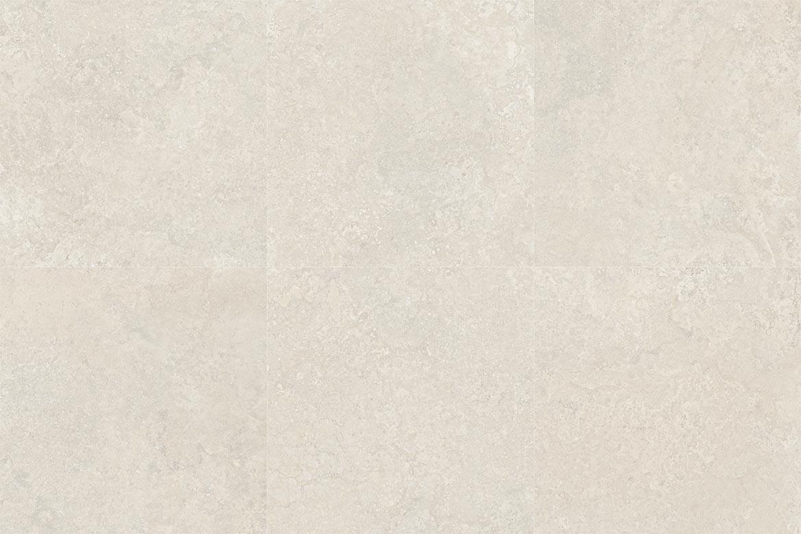 Gres TIRRENIA WHITE 120x120 (4)
