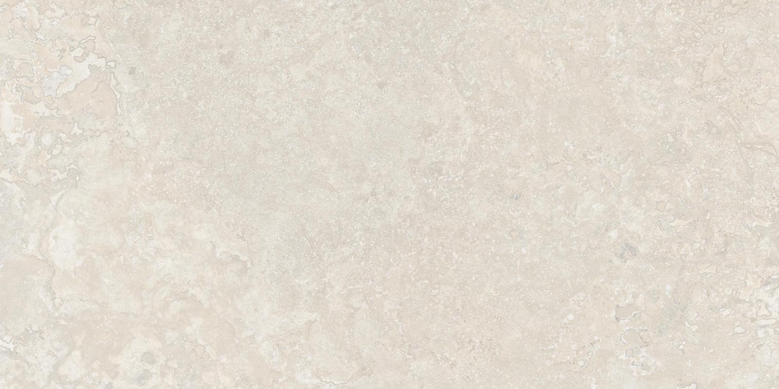 Gres TIRRENIA WHITE 60x120 (1)