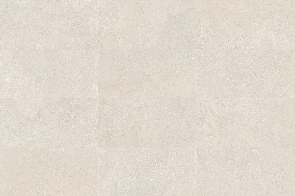 Gres TIRRENIA WHITE 60x120 (3)