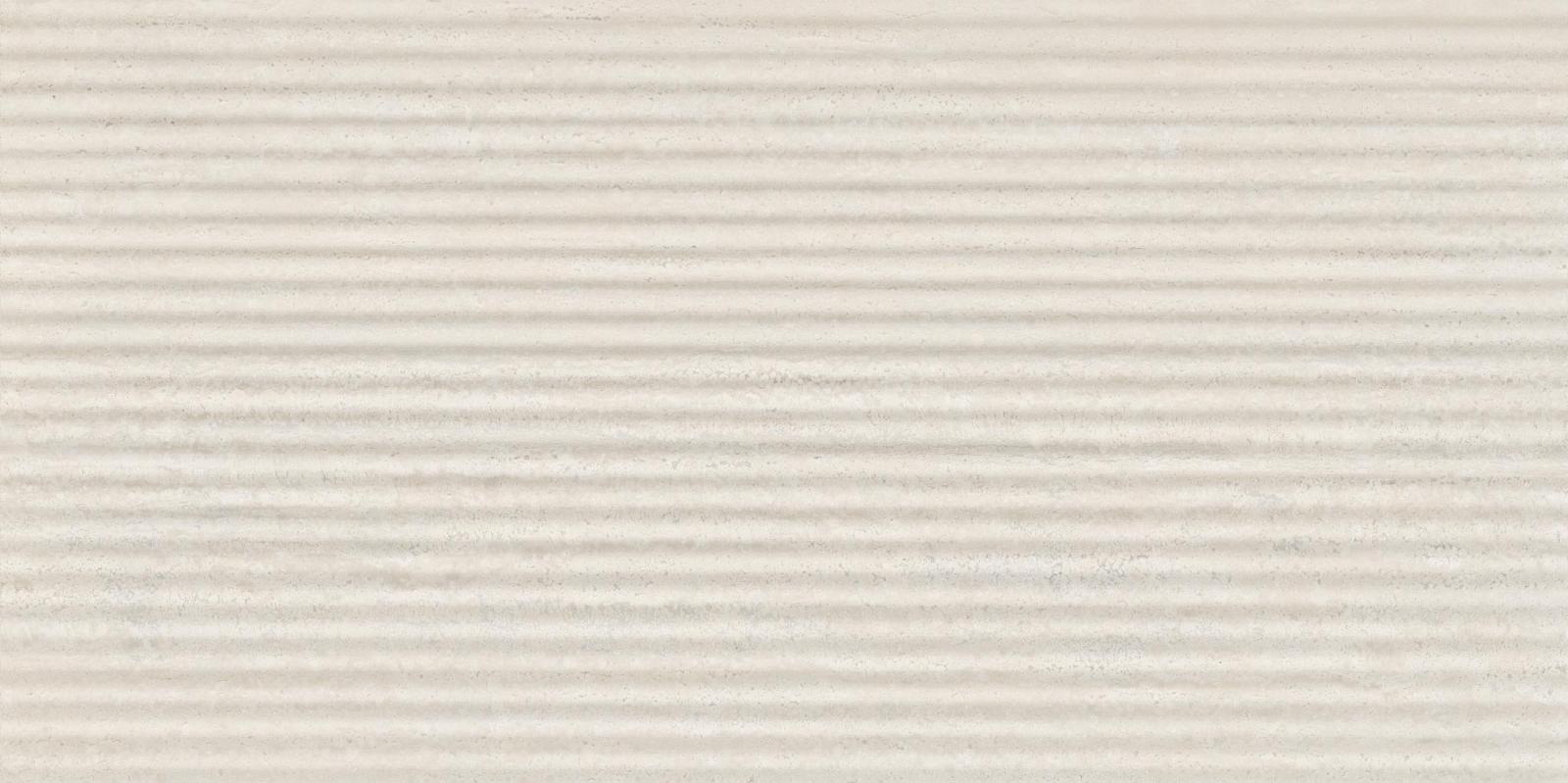 Gres LAZIO WHITE 60x120 (1)