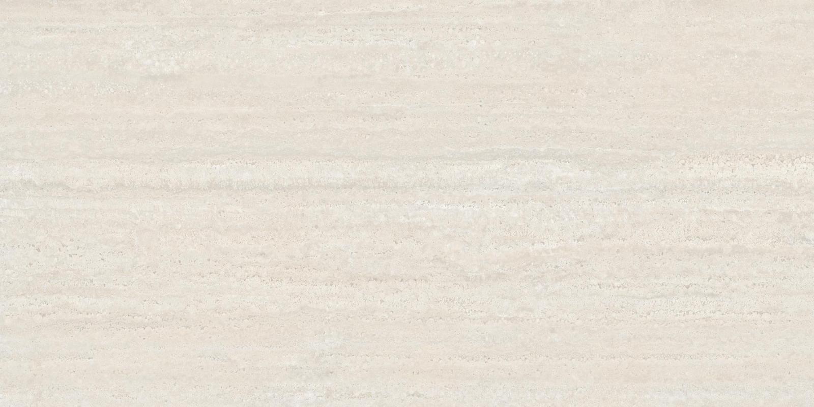 Obrazek dla: Gres ETRURIA WHITE 60x120