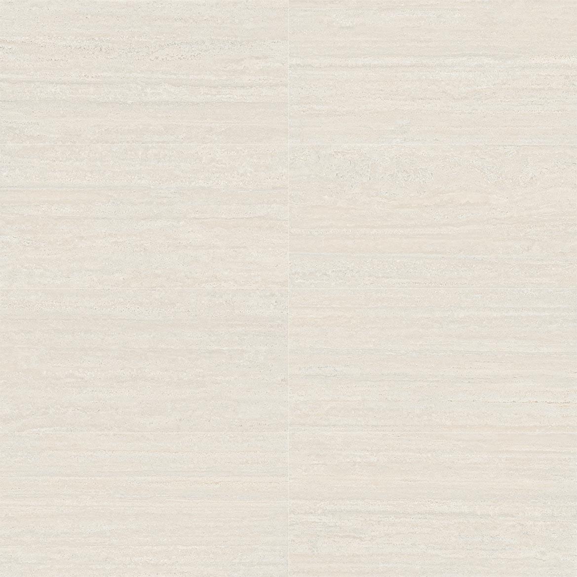 Gres ETRURIA WHITE 60x120 (4)