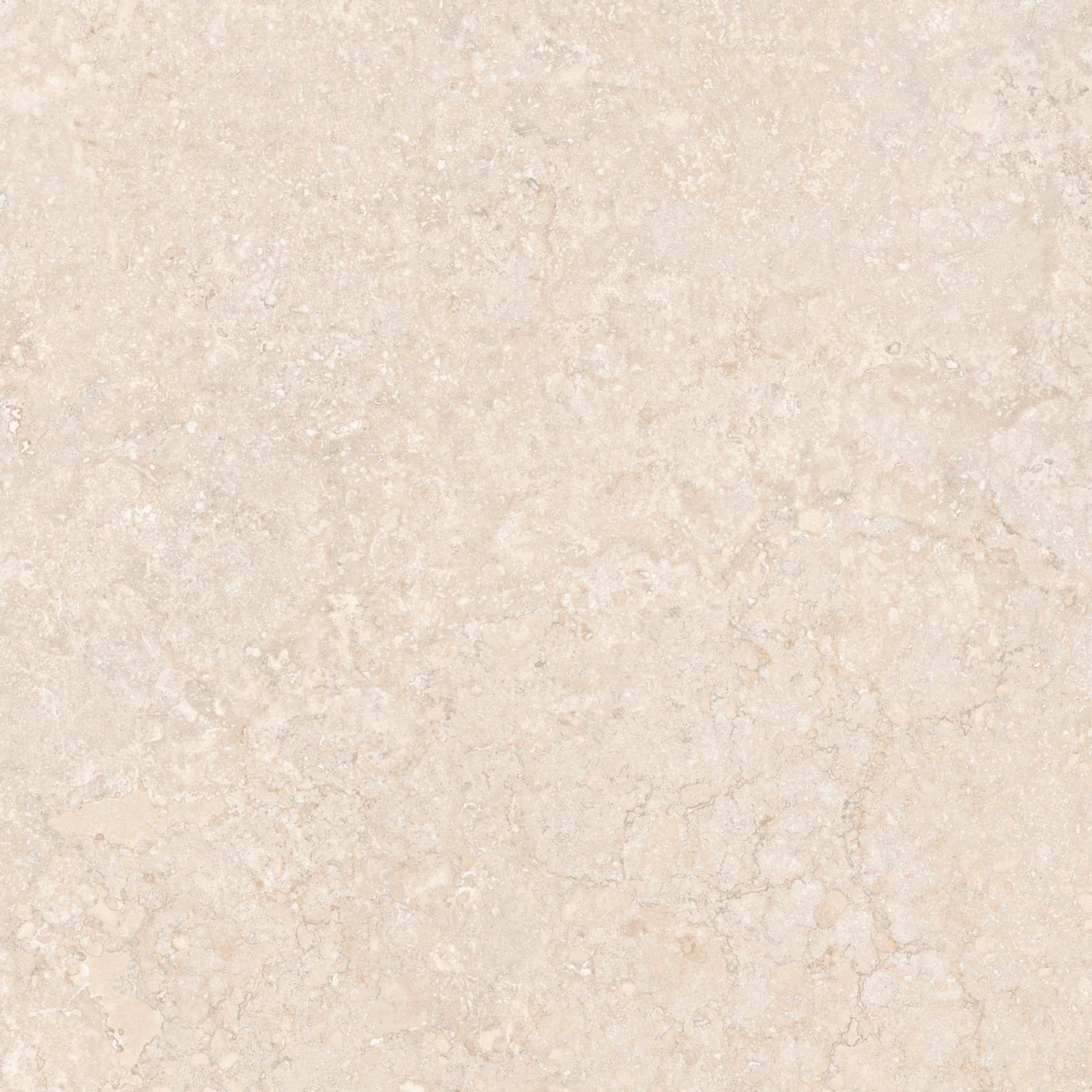 Obrazek dla: Gres TIRRENIA IVORY 120x120