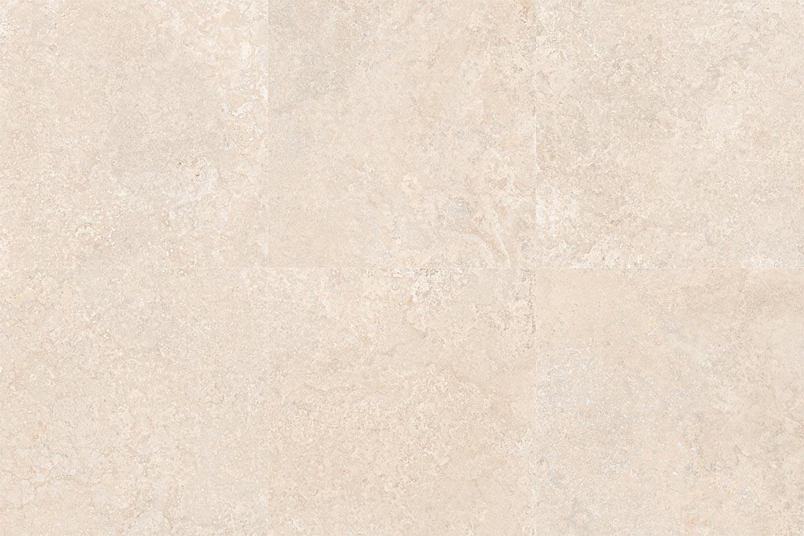 Gres TIRRENIA IVORY 120x120 (3)