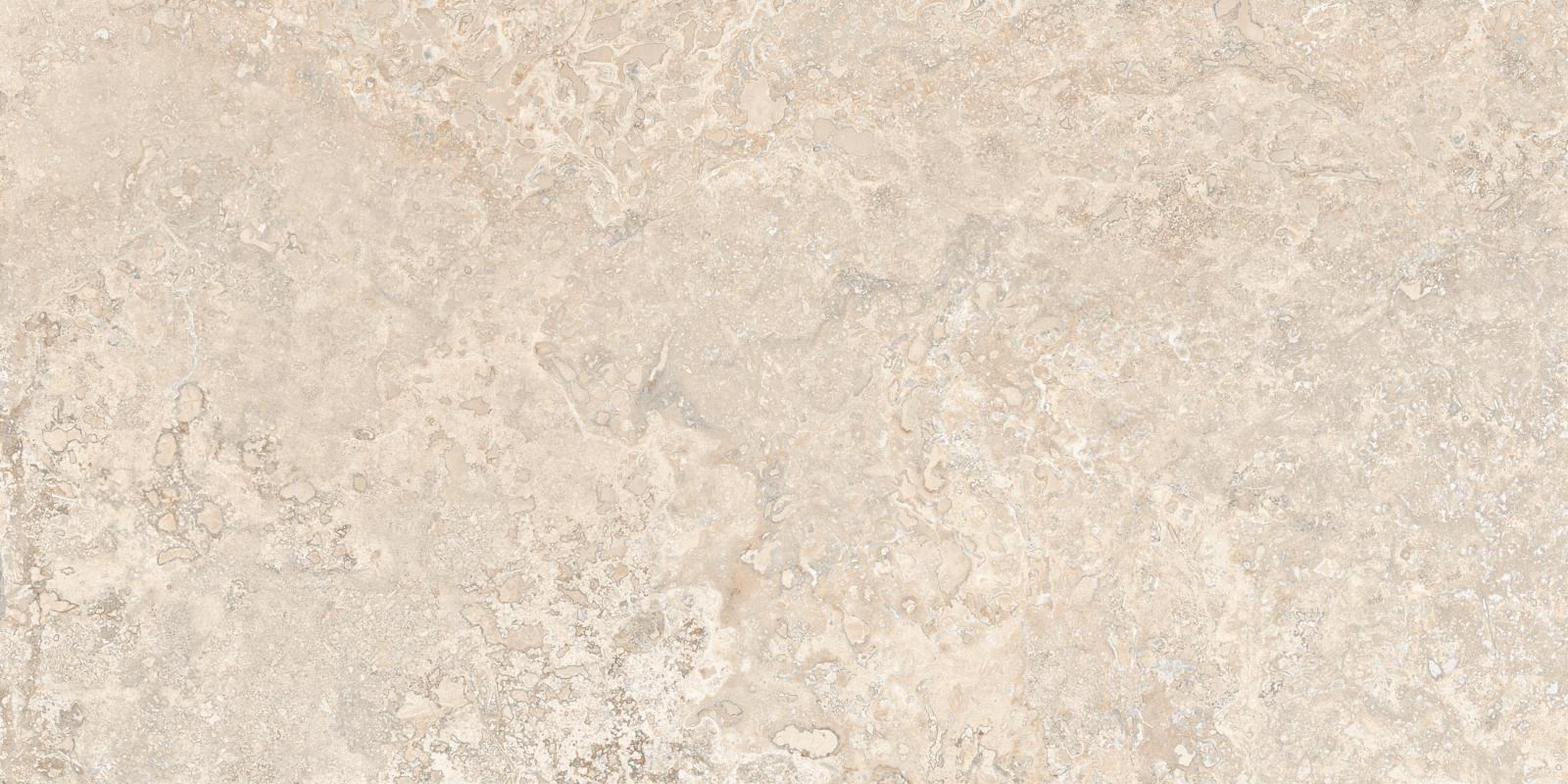 Obrazek dla: Gres TIRRENIA IVORY 60x120
