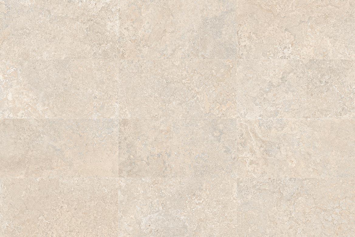 Gres TIRRENIA IVORY 60x120 (3)
