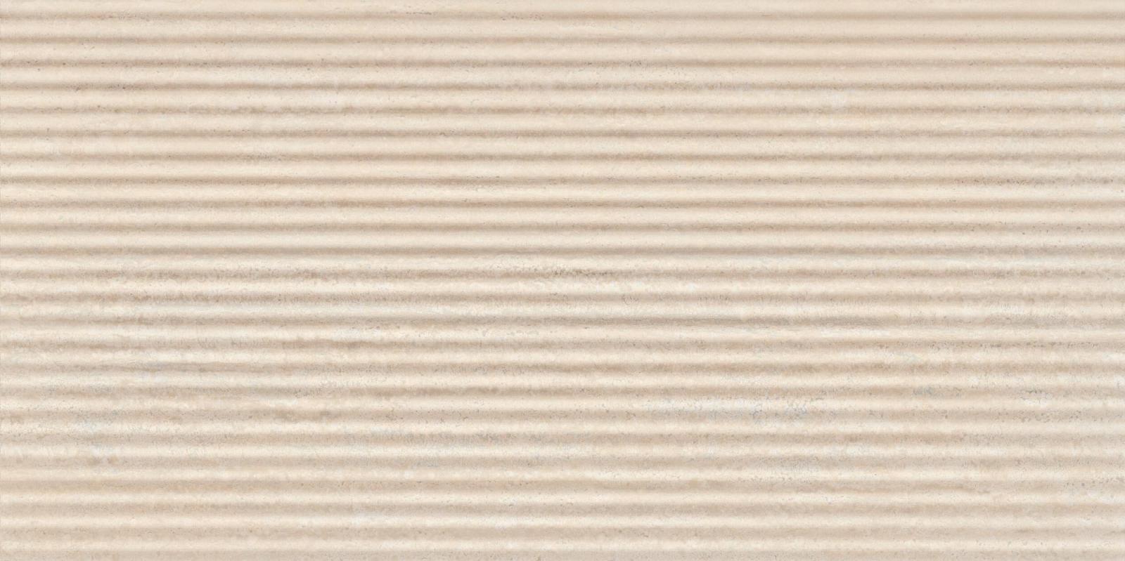 Obrazek dla: Gres LAZIO IVORY 60x120