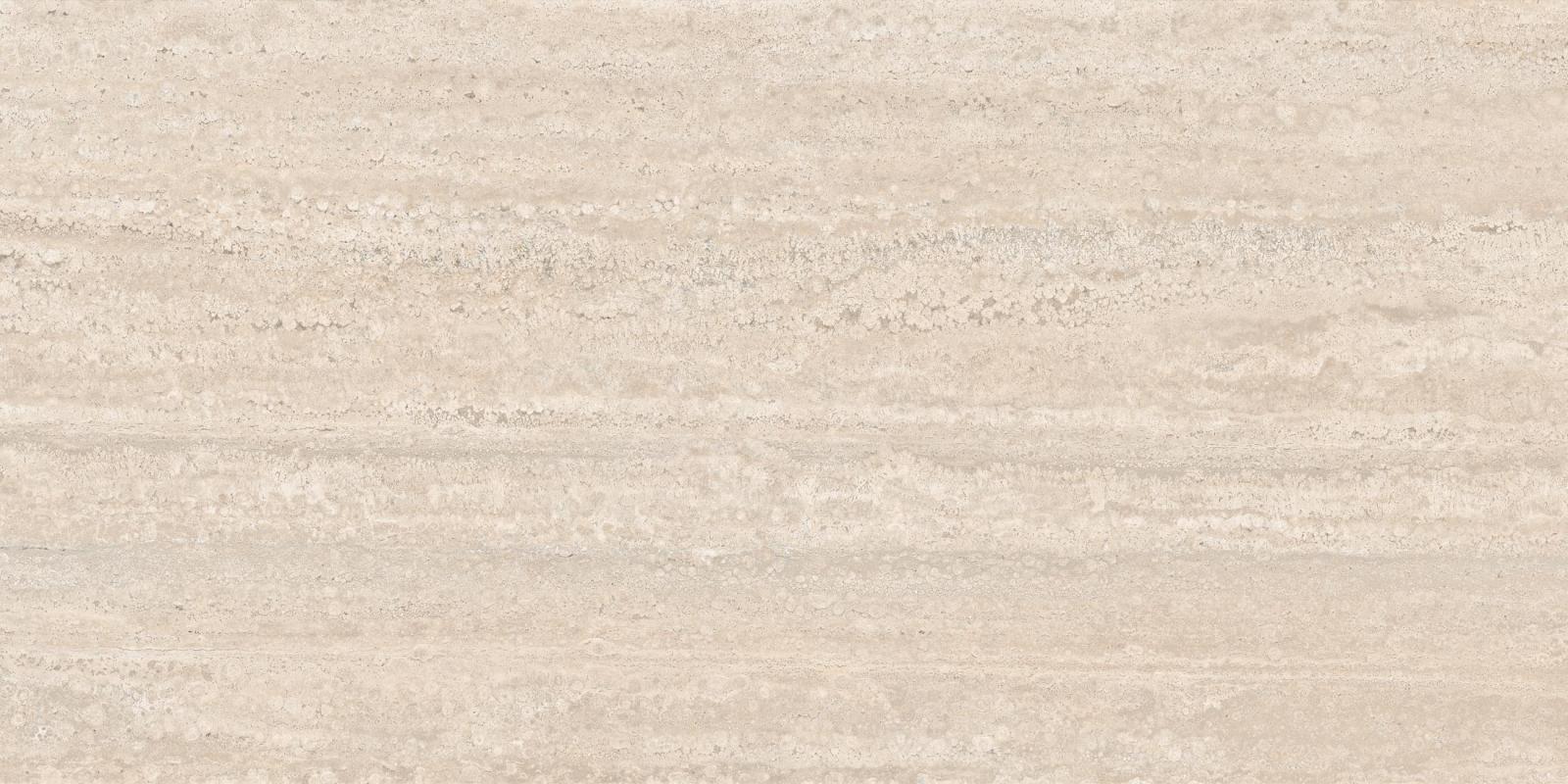 Gres ETRURIA IVORY 60x120 (1)