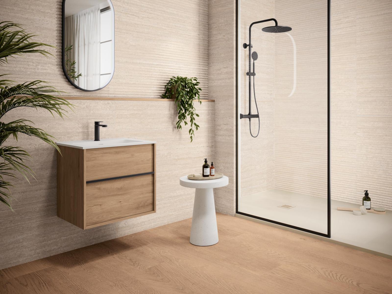 Gres ETRURIA IVORY 60x120 (2)