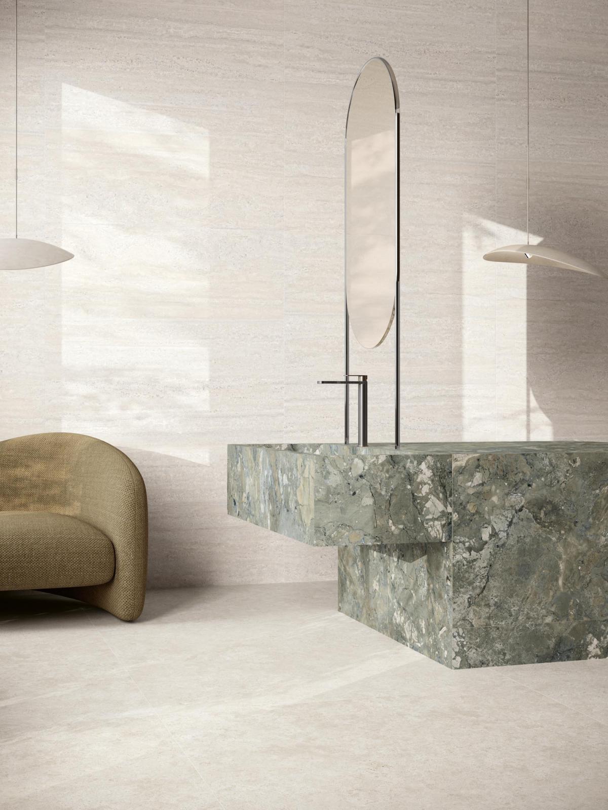 Gres ETRURIA IVORY 60x120 (4)