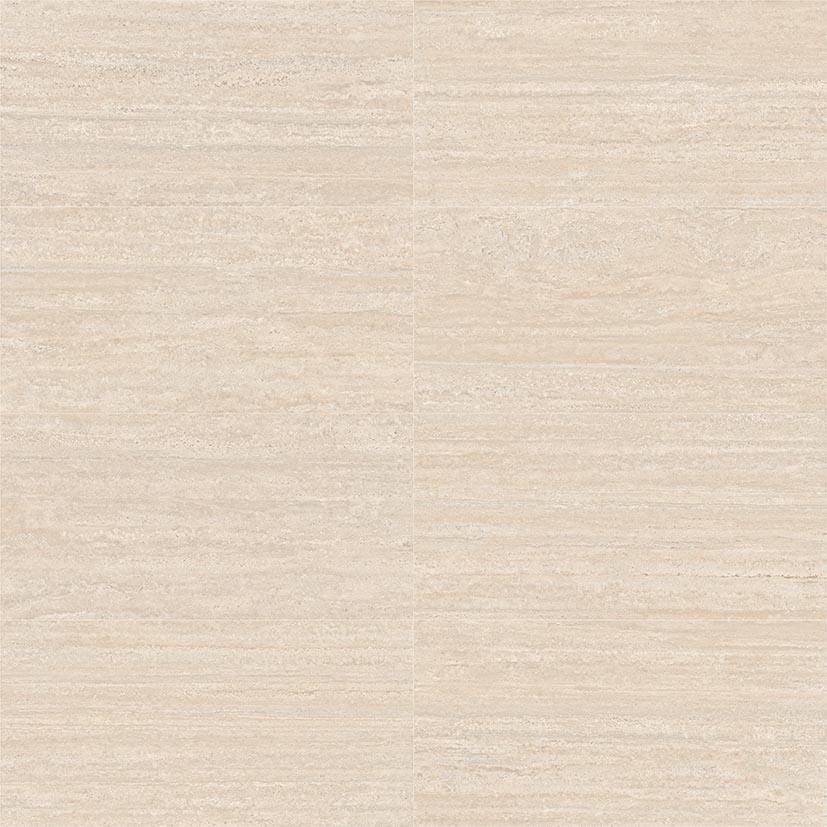 Gres ETRURIA IVORY 60x120 (5)